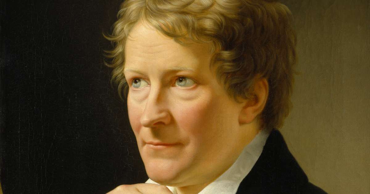 Foredrag Kunstens Holger Danske Om Thorvaldsen Og Danmark Oplev foredrag-kunstens-holger-danske-om-thorvaldsen-og-danmark-oplev