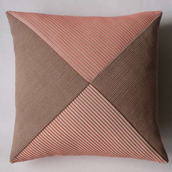 Værk fra udstillingen UNIKA