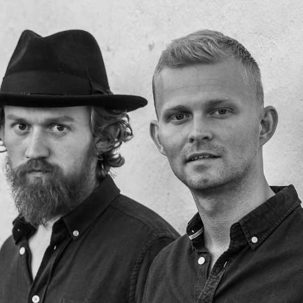 Det danske band Mallemuk