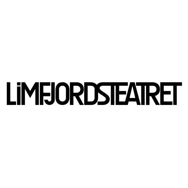 Logo af Limfjordsteatret