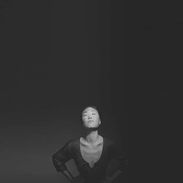 Birgitte Soojin