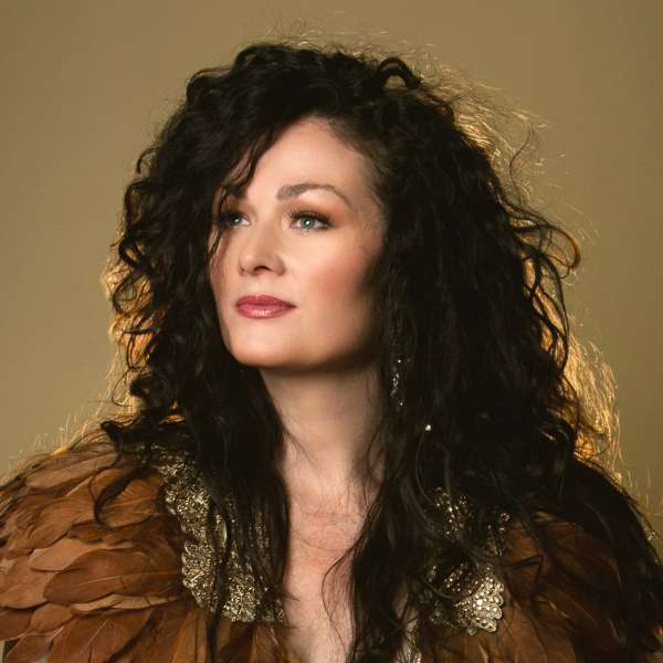 Nancy Harms