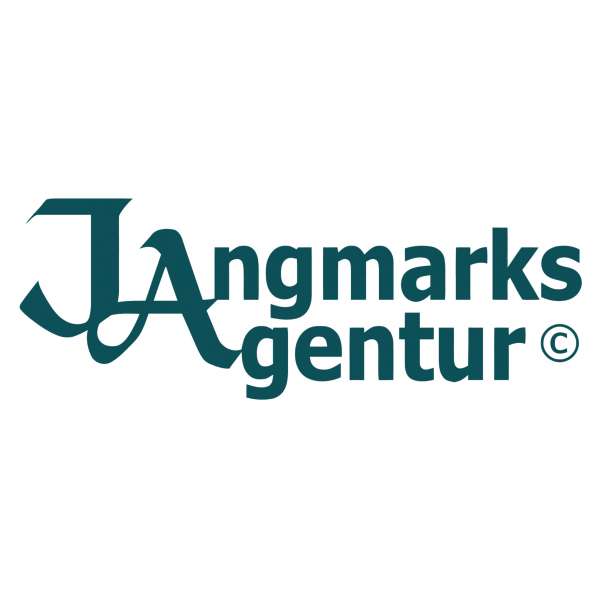 Logo af Jangmarks Agentur