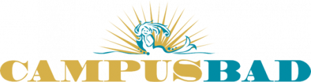 Campusbads logo